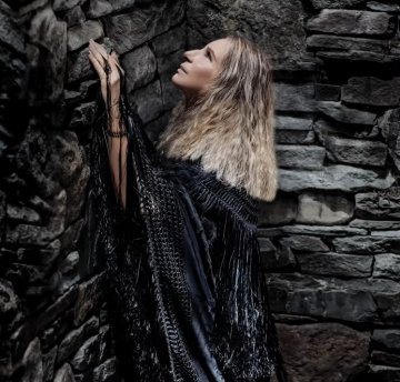 Източник: YouTube