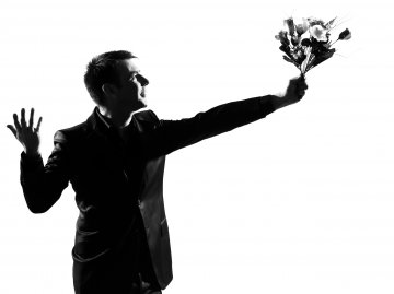 Снимка: Dreamstime