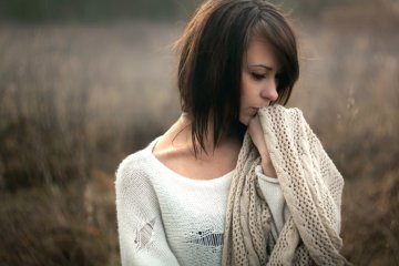 Снимка: Istock