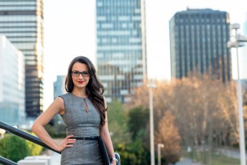 Снимка: Istock