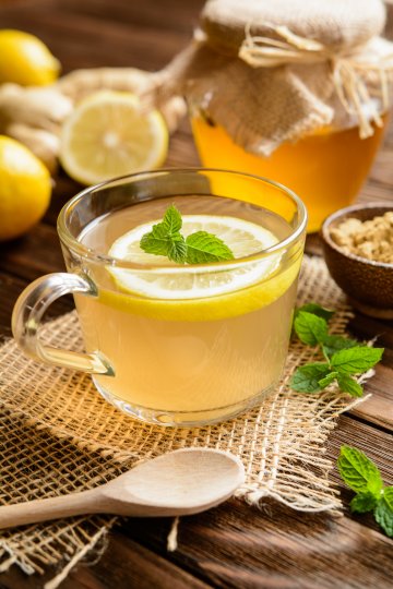 Източник: IStockphoto