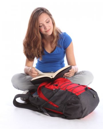 Снимка: Dreamstime