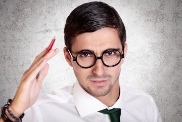 Снимка: Dreamstime