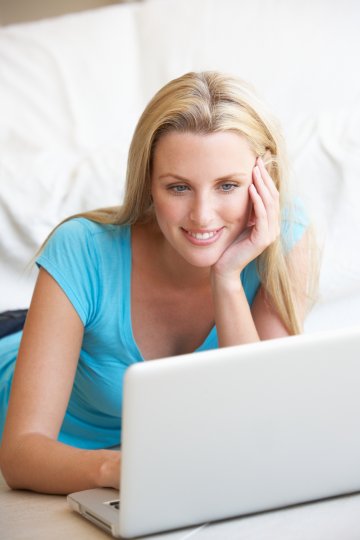 Снимка: Dreamstime