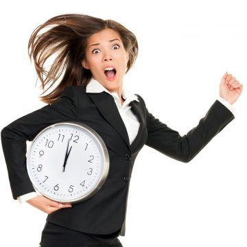 Снимка: Istock