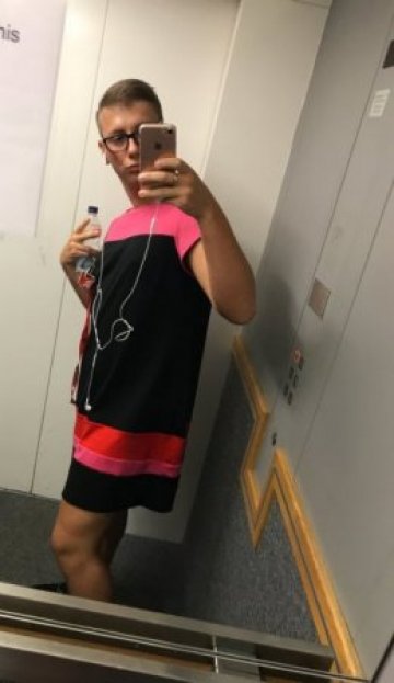 Снимка:  Twitter