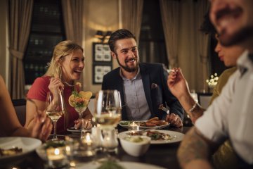 Снимка: Istock