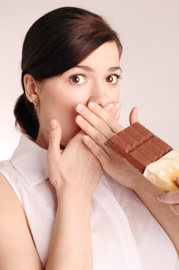 Снимка: Dreamstime