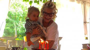 Снимка: Facebook