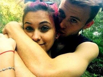 Снимка: Instagram