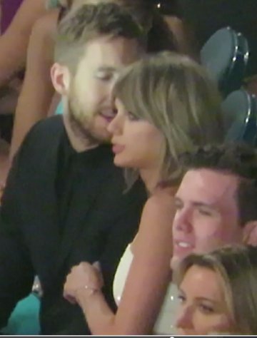 Снимка: splashnews.com