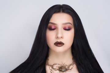 Източник: IStockphoto