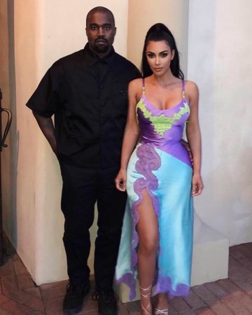 Източник: Instagram