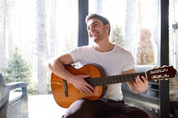 Снимка: istockphoto.com