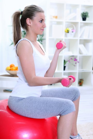 Снимка: Dreamstime