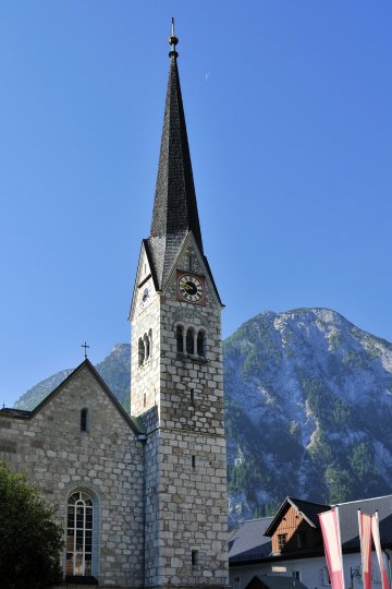 Снимка: Dreamstime