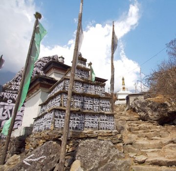 Снимка: flickr.com