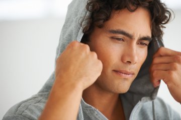 Снимка: Dreamstime