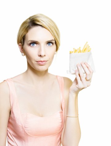 Снимка: Dreamstime