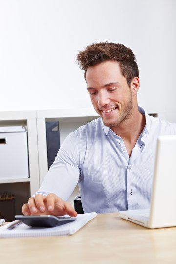 Снимка: Dreamstime