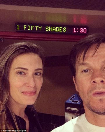 Снимка: Instagram