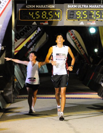 Снимка: Dreamstime