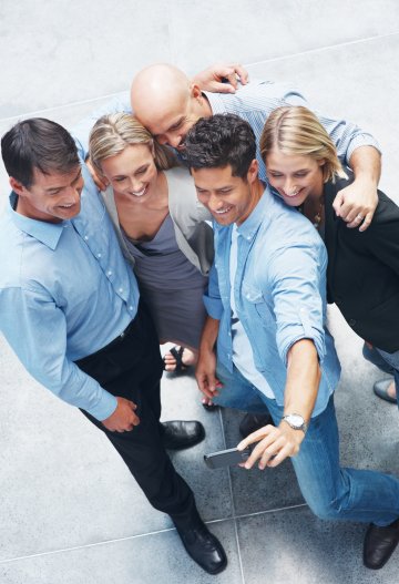 Снимка: Dreamstime