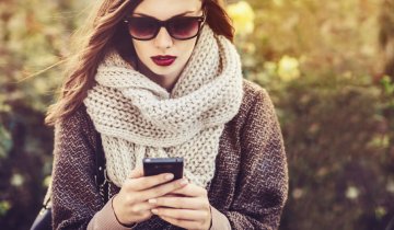 Снимка: Istockphoto