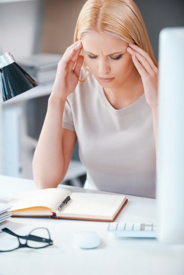 Снимка: Istock