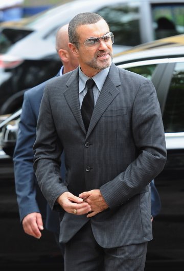 Снимка: Getty Images/ Guliver