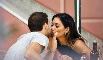 Снимка: Facebook