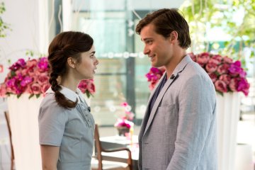 Снимка: outnow.ch