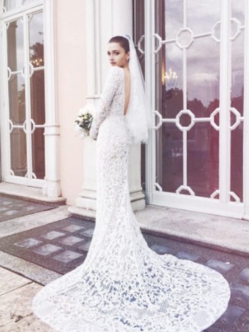 Снимка: Instagram