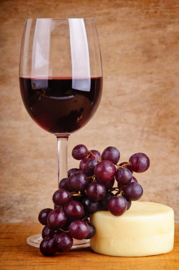 Снимка: Dreamstime