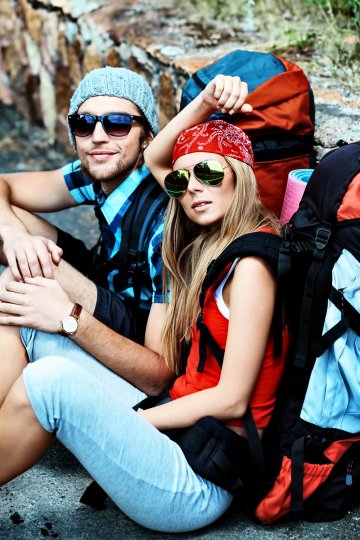 Снимка: Dreamstime