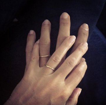 Източник: Instagram