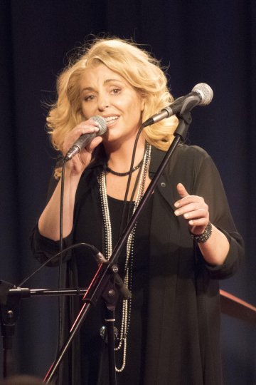 Снимка: Булфото