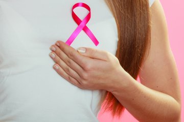 Източник: IStockphoto