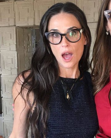 Снимка: Instagram