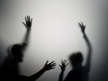 Снимка: Flickr