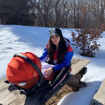 Източник: Facebook