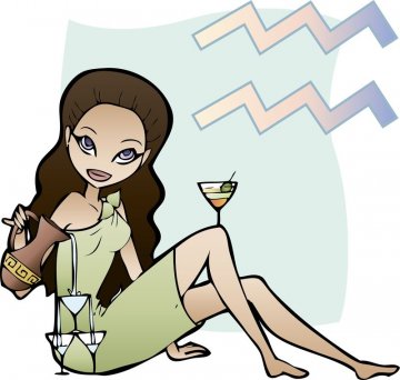 Снимка: Dreamstime