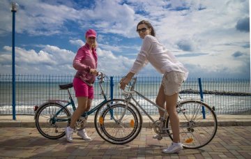 Снимка: Facebook