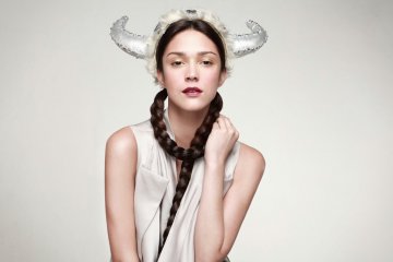 Снимка: Sapto Djojokartiko