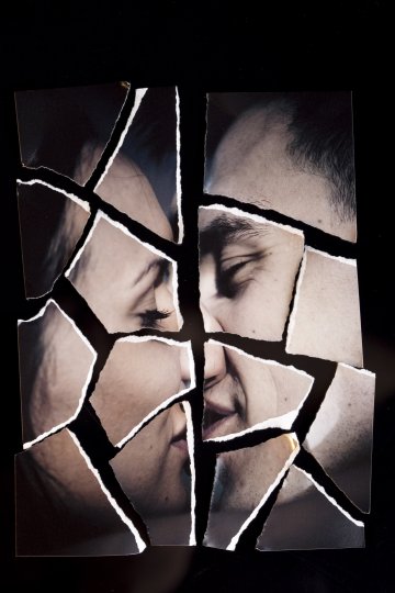 Снимка: Dreamstime