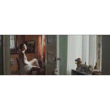 Снимка: Instagram