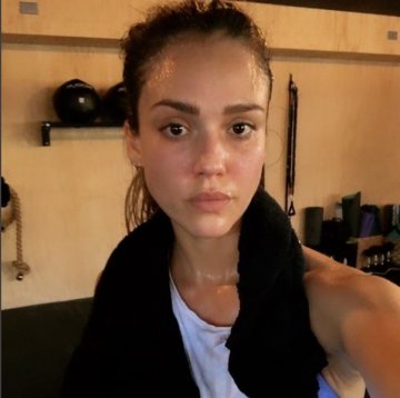 Снимка: Instagram
