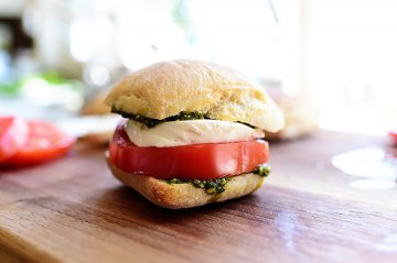 Снимка: thepioneerwoman.com