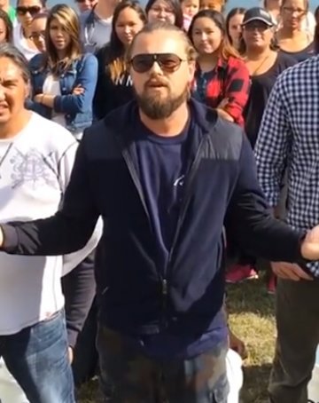 Снимка: Youtube