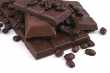 Снимка: Dreamstime